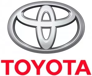Моторное масло Toyota AFE Extra SN Plus GF-5 0W-20 (5л)