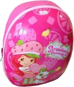 Детский рюкзак Toys Strawberry 1437 фото