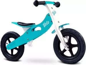 Беговел детский Toyz Velo фото