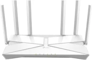 Wi-Fi роутер TP-Link Archer AX56 V1 фото