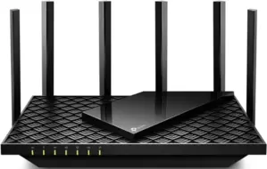 Wi-Fi роутер TP-LINK Archer AX72 Pro фото