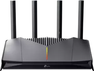 Wi-Fi роутер TP-Link Archer GE230 фото