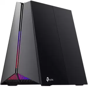 Wi-Fi роутер TP-Link Archer GE550 фото