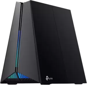 Wi-Fi роутер TP-Link Archer GXE75 фото