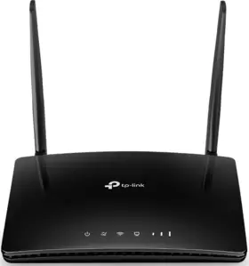 4G Wi-Fi роутер TP-Link Archer MR202 фото