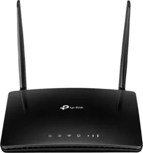 4G Wi-Fi роутер TP-Link Archer MR402 V1 фото