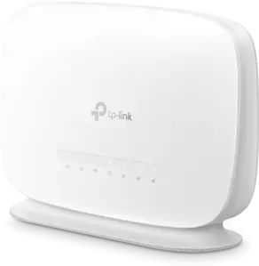 4G Wi-Fi роутер TP-Link Archer MR505 фото