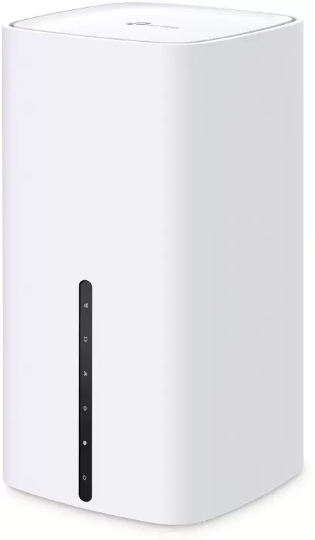 TP-LINK Archer NX200