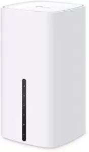 5G Wi-Fi роутер TP-Link Archer NX200 фото