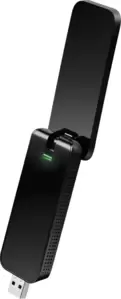 TP-LINK Archer T4U v3