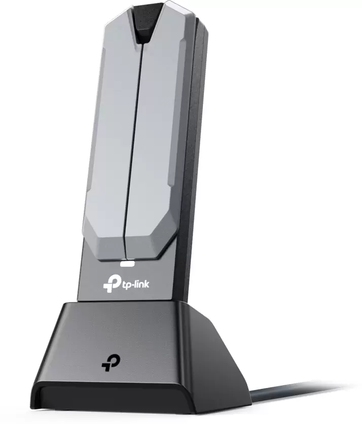 TP-LINK Archer TBE400UH