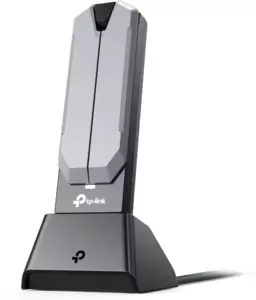 TP-LINK Archer TBE400UH