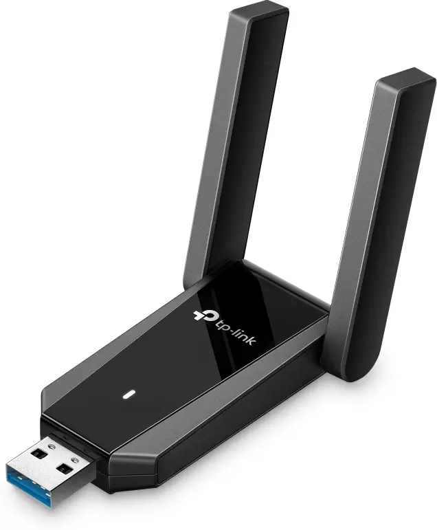 TP-LINK Archer TX30U Plus