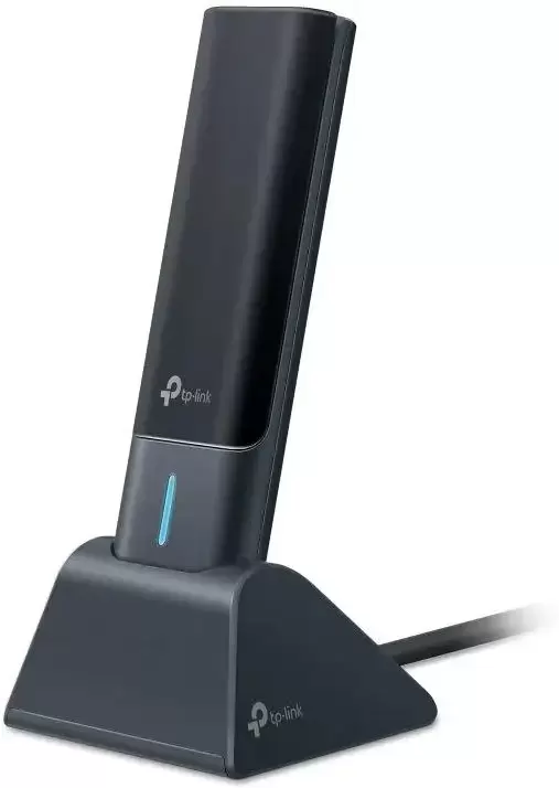 TP-LINK Archer TXE50UH