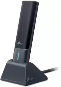 TP-LINK Archer TXE50UH