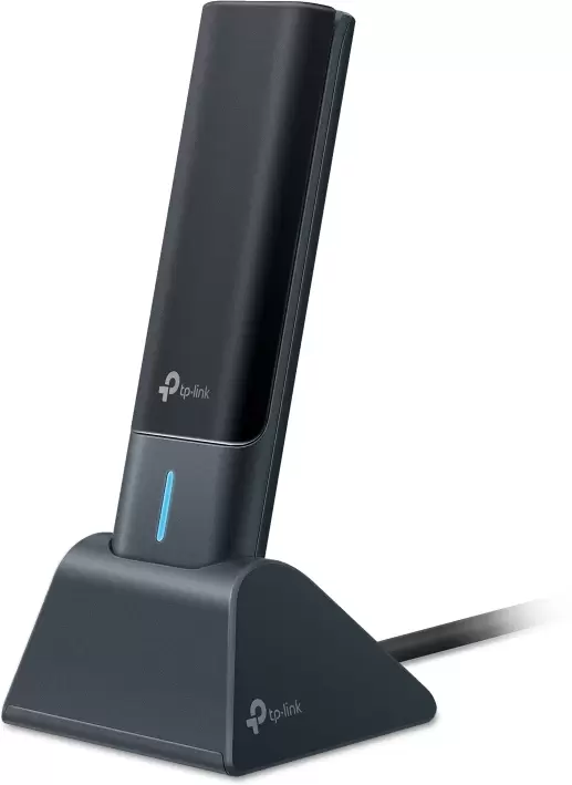 TP-LINK Archer TXE70UH