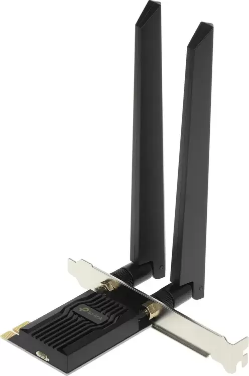 TP-LINK Archer TXE72E