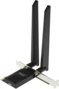 TP-LINK Archer TXE72E