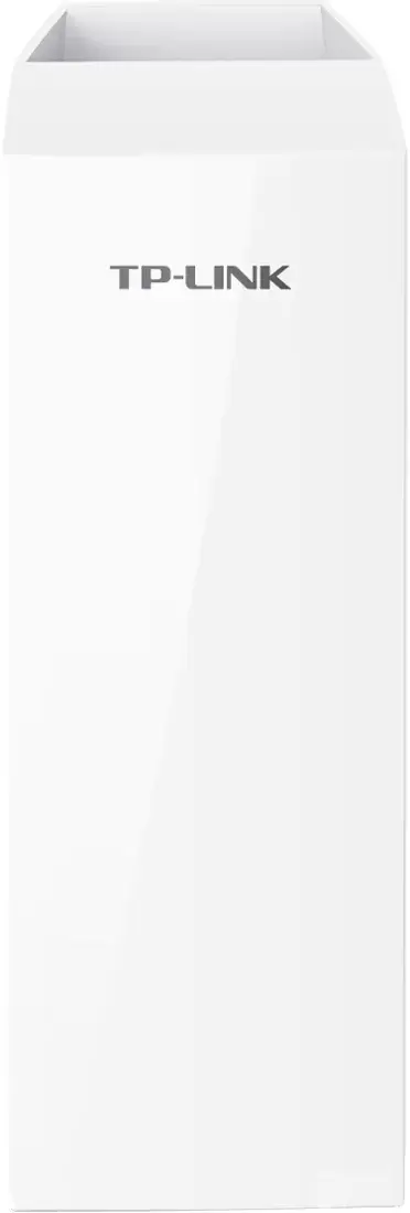 TP-LINK CPE510 V1