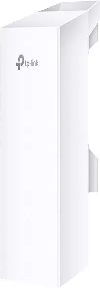 TP-LINK CPE510 V3.20
