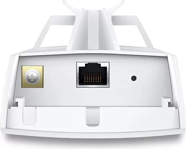 Точка доступа TP-Link CPE510 V3.20 фото