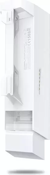 Точка доступа TP-Link CPE510 V3.20 фото