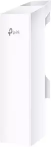 TP-LINK CPE510 V3.20