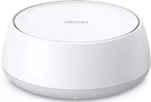 Wi-Fi система TP-Link Deco BE25 (1 шт.) фото