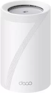 Wi-Fi система TP-Link Deco BE65 Pro 1-pack фото
