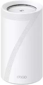 Wi-Fi система TP-Link Deco BE85 1-pack фото