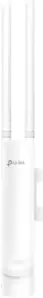 Точка доступа TP-Link EAP110-Outdoor V4 фото