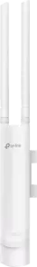 Точка доступа TP-Link EAP113-Outdoor фото