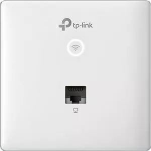 Точка доступа TP-Link EAP115-Wall фото