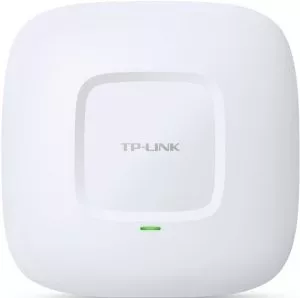 Беспроводная точка доступа TP-Link EAP120 фото