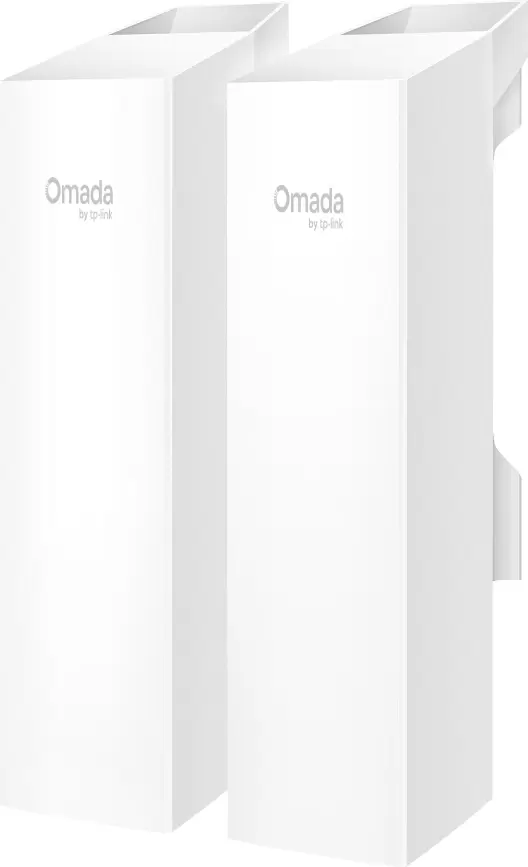 TP-LINK EAP211-Bridge KIT
