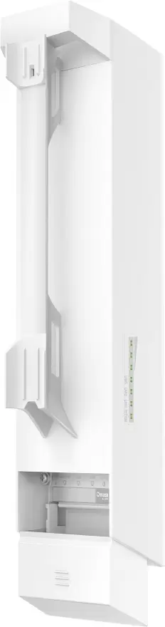 Радиомост TP-Link EAP215-Bridge KIT фото 2