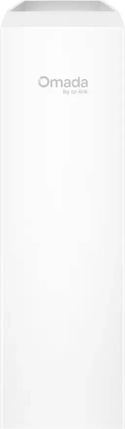 Радиомост TP-Link EAP215-Bridge KIT фото 3