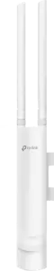 Точка доступа TP-Link EAP225-Outdoor