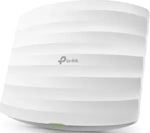 Точка доступа TP-Link EAP225 V3