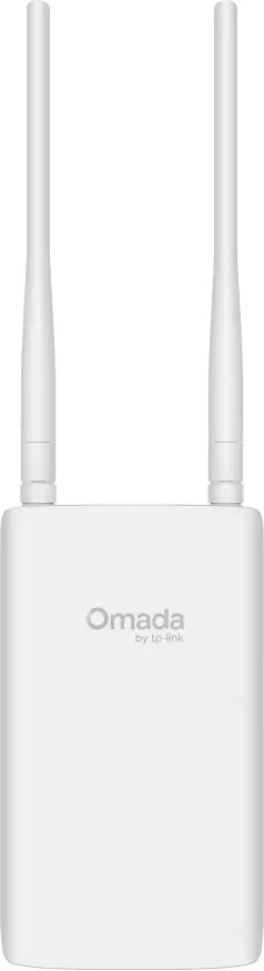 TP-LINK EAP603-Outdoor