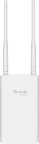 Точка доступа TP-Link EAP603-Outdoor фото
