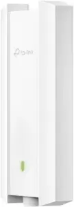 TP-LINK EAP623-Outdoor HD
