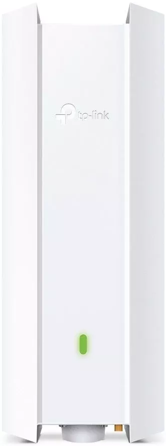 TP-LINK EAP650-Outdoor