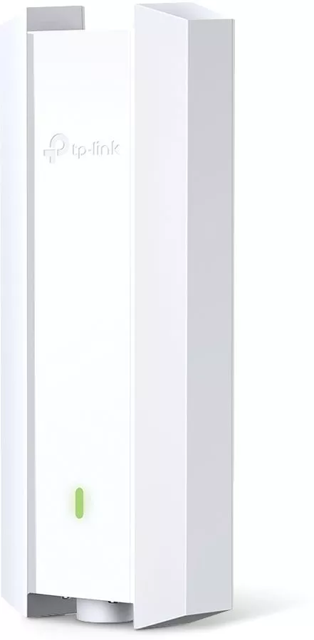 Точка доступа TP-Link EAP650-Outdoor фото