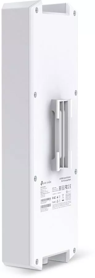 Точка доступа TP-Link EAP650-Outdoor фото