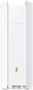 TP-LINK EAP650-Outdoor