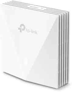 Точка доступа TP-Link EAP650-Wall фото