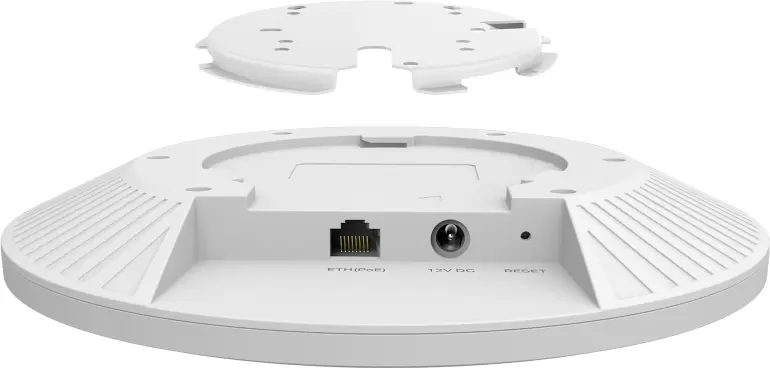 Точка доступа TP-Link EAP673 фото