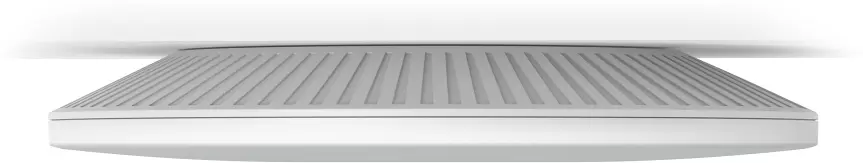 Точка доступа TP-Link EAP673 фото