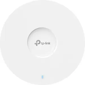 Точка доступа TP-Link EAP673 фото